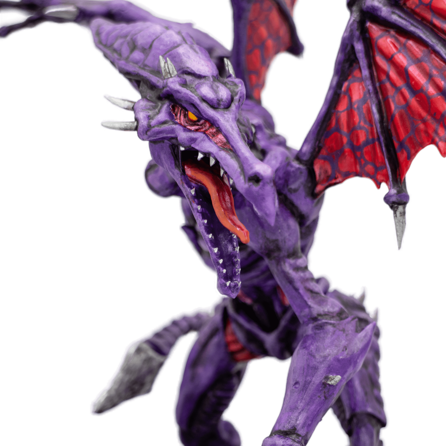 RIDLEY - Easy3D